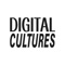 Digital Cultures is an event devoted to the digital aspects of culture in wide sense: digitisation and dissemination of existing archives, game design, challenges for modern cultural institutions, new languages and tools for interactive narrations and storytelling – from immersive art to audio podcasts