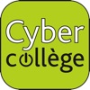 Cybercollèges42