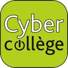 Top 10 Education Apps Like Cybercollèges42 - Best Alternatives