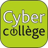  Cybercollèges42 Application Similaire