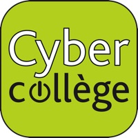 Cybercollèges42 Avis