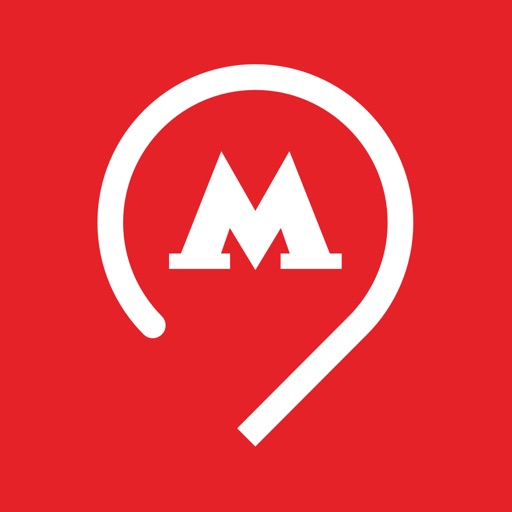MosMetro – metro, MCD, MCC