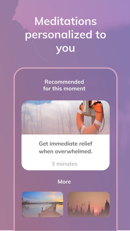Youper screenshot-5