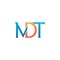 MDT is an online learning platform featuring courses taught by expert instructors