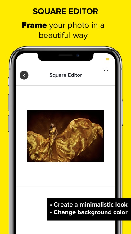 Giant Square - Grids Editor screenshot-5