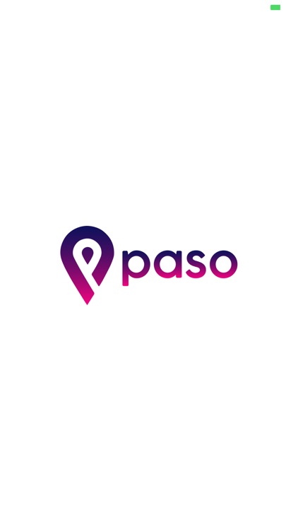 PASO