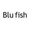 Blu Fish Sushi Bistro