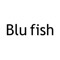 With the Blu Fish Sushi Bistro mobile app, ordering food for takeout has never been easier