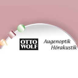 Otto Wolf