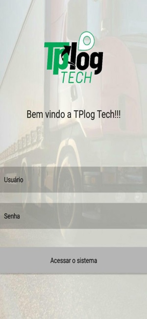 TPLog Tech