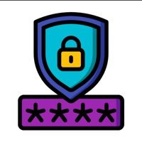 Phisher Hunter pour PC