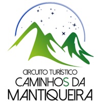 Caminhos da Mantiqueira pour PC
