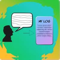 Captain's Personal Log pour PC