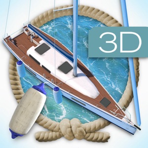 Dock your Boat 3D download