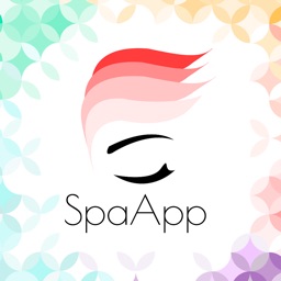 SpaApp