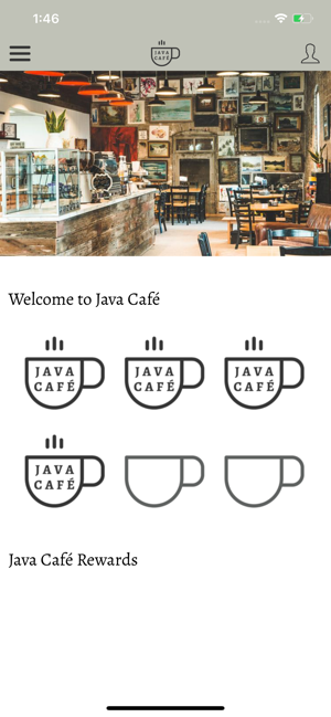 Java Café(圖4)-速報App