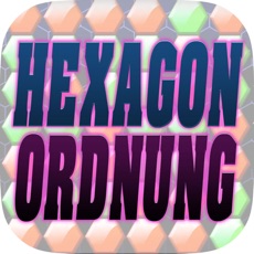 Activities of Hexagon Ordnung LT