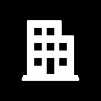 Expedia Group Partner Central pour PC
