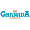 Granada Hotels