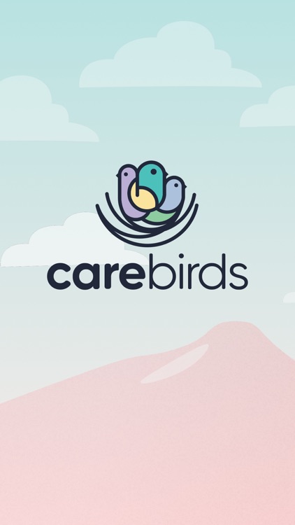 Care Birds