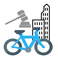 Bike Stations Columbus pour PC