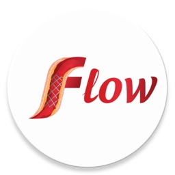 FlowVascular