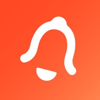 학교종이  PC 용