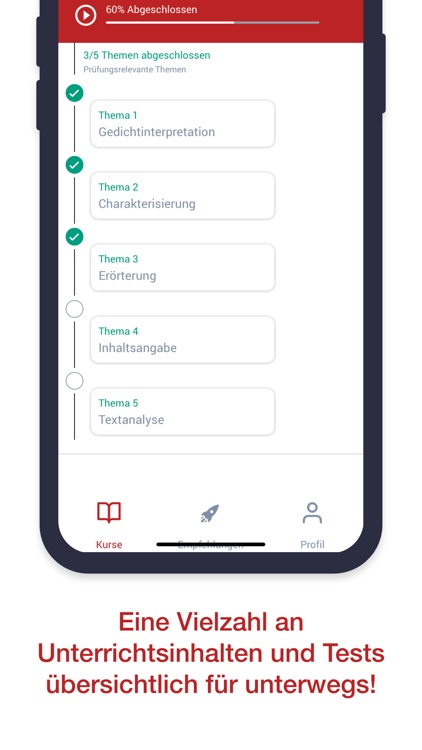 Abiturprüfung 2020 screenshot-3