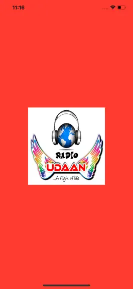 Game screenshot Radio Udaan mod apk