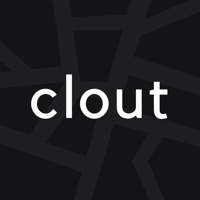 Clout pour PC