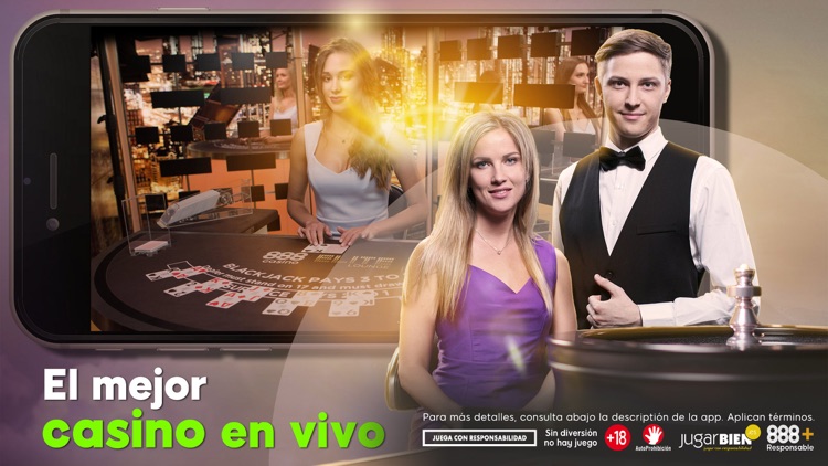 Reseña Para Mejores Casinos En bono gratis para juegos de tragamonedas internet Sobre Chile Sobre 2023