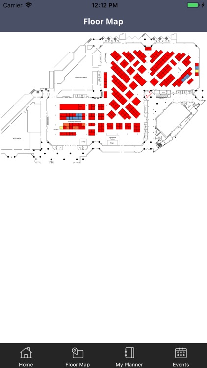 CLFP Food Processing Expo