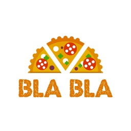 Pizzeria Bla Bla