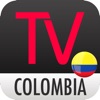 Colombia TV Schedule & Guide tv guide schedule 