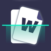 Document Scanner - scannable sur PC