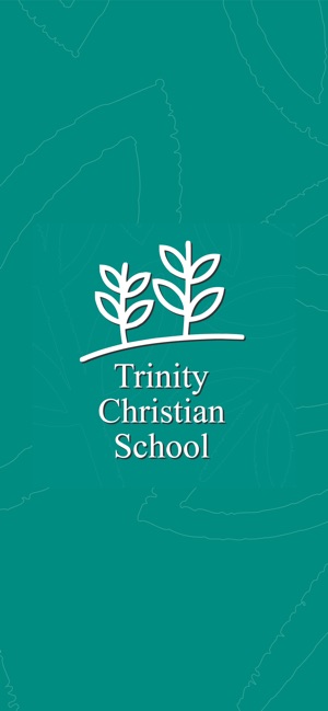 Trinity Christian School