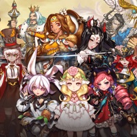 가디언 소울 PC 용