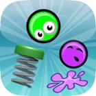 Top 40 Games Apps Like Green Goo Balls LT - Best Alternatives