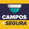 Campos + Segura