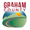 Graham County, NC