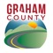 Planning a visit to Graham County, NC/ Download this free app and discover everything Graham County has to offer