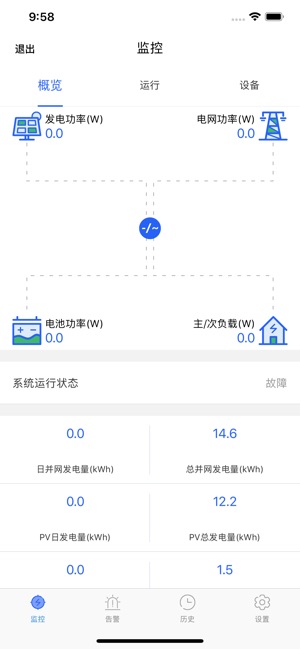 WiseSolar+(圖2)-速報App