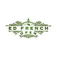Ed French Open apk