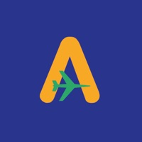 Fondaereo pour PC