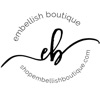 Embellish Boutique