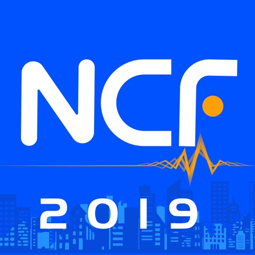 NCF2019