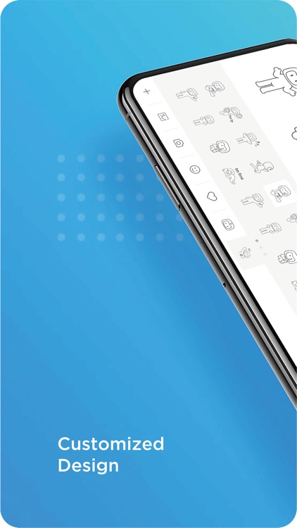 Selpic handy printer