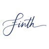 Finth Learning
