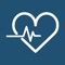 MEASURE YOUR HEART RATE DAILY TO BE BETTER, HEALTHIER YOU