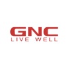 GNC LiveWell